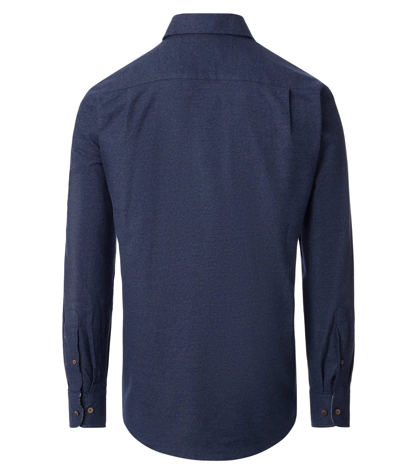 Casa Moda – Casa Moda Herren Hemd