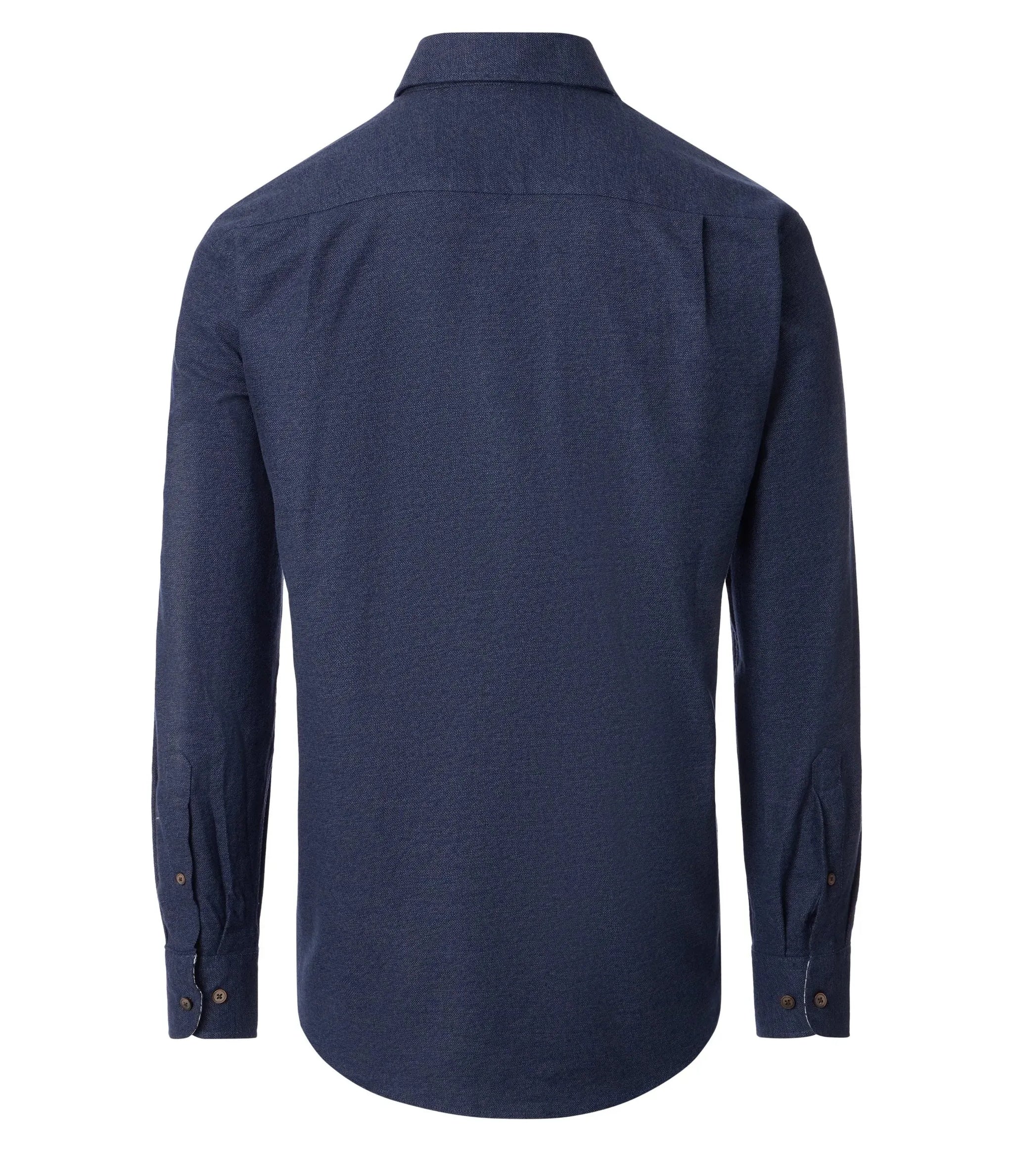 Casa Moda – Casa Moda Herren Hemd