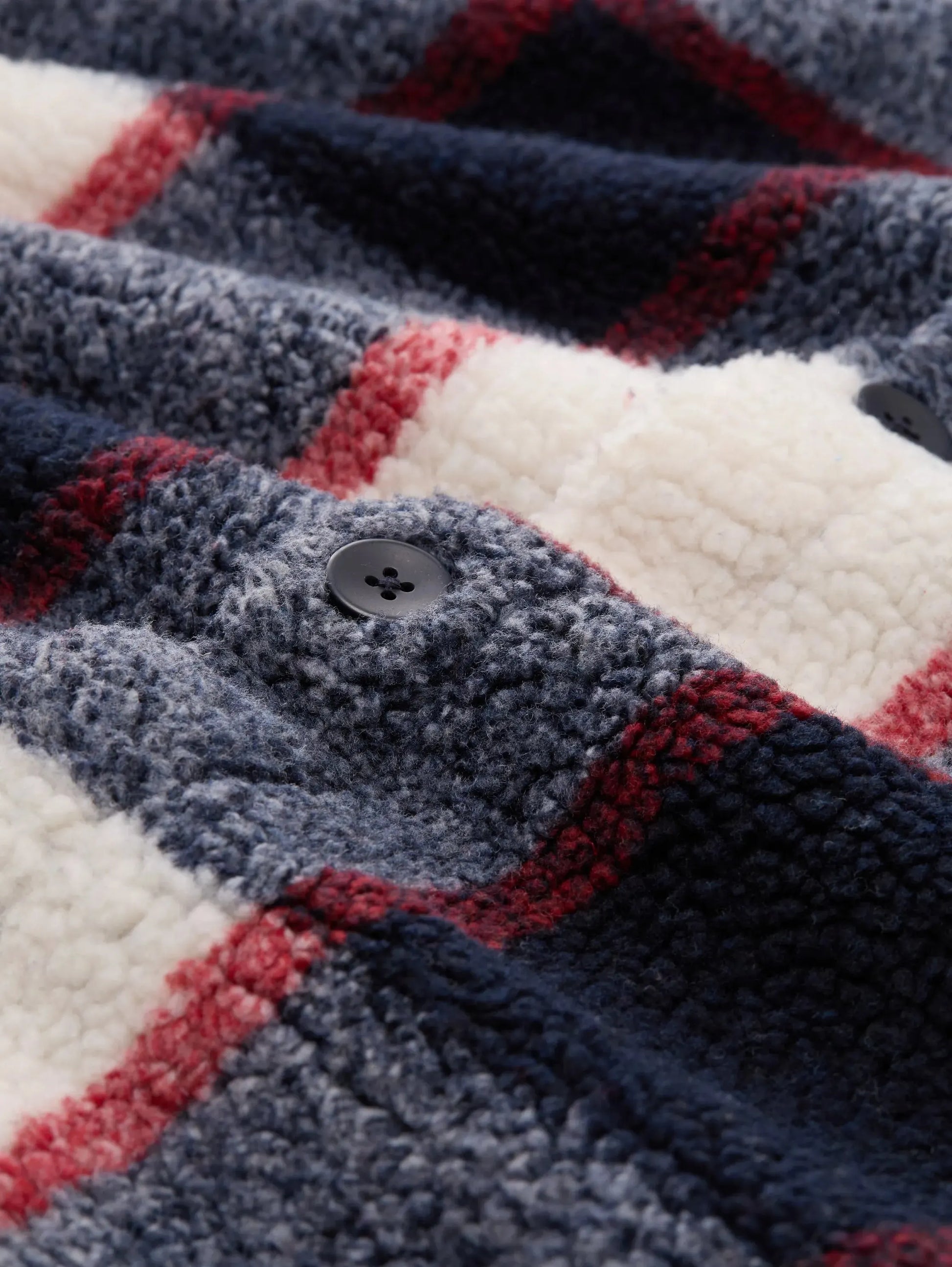 Tom Tailor – Tom Tailor Herren Jacke