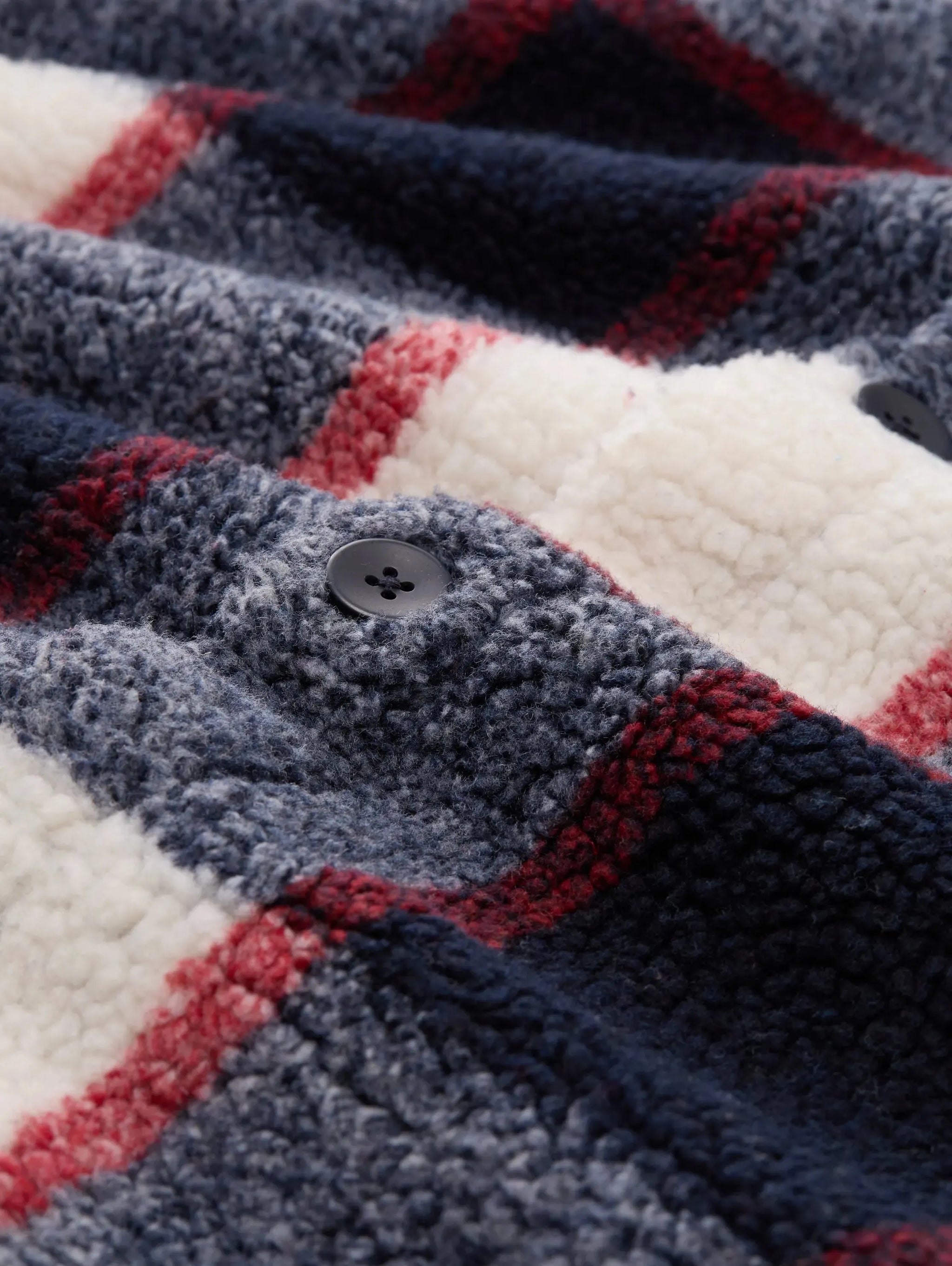 Tom Tailor – Tom Tailor Herren Jacke