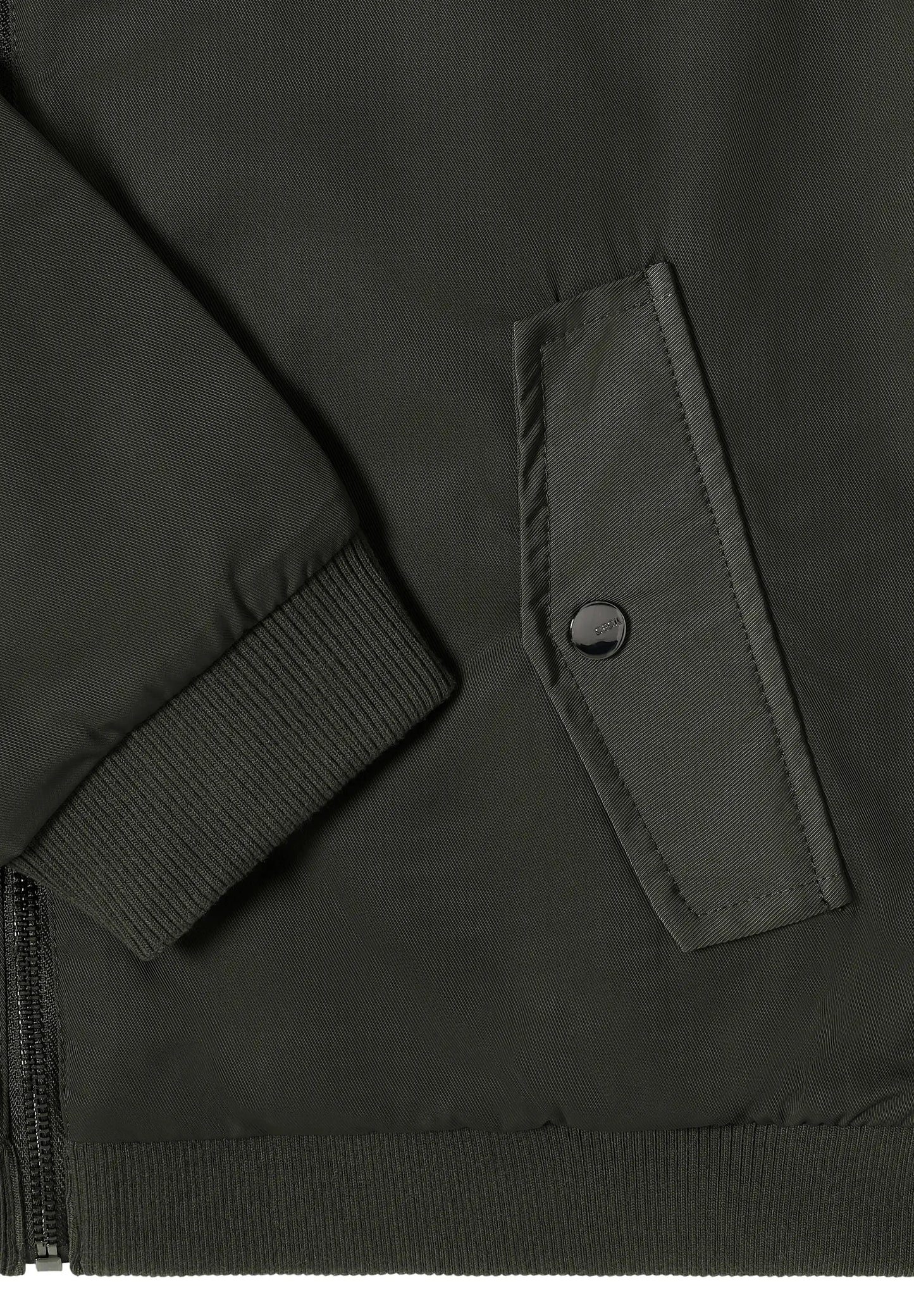 Cecil – Cecil Damen Blouson
