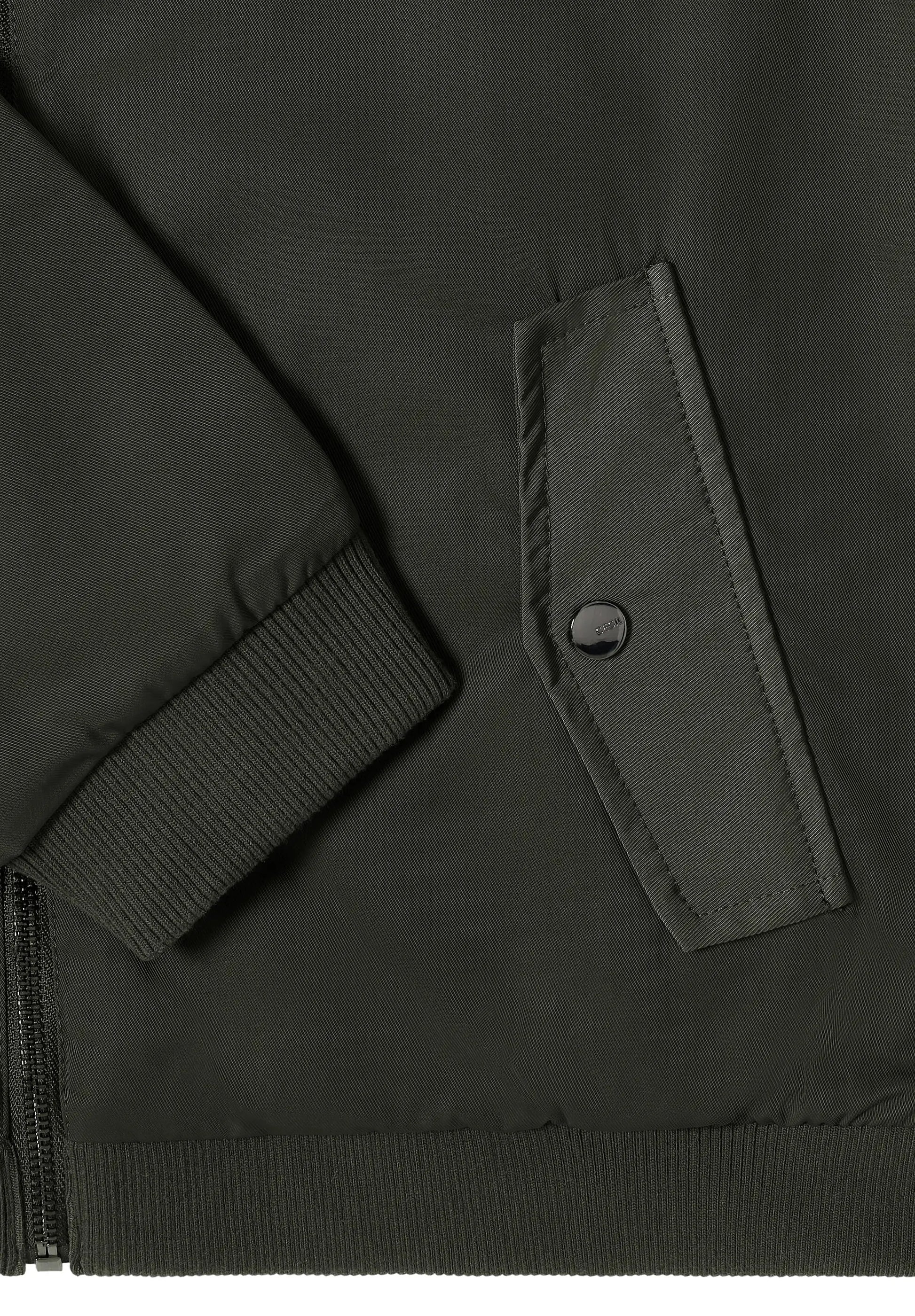 Cecil – Cecil Damen Blouson