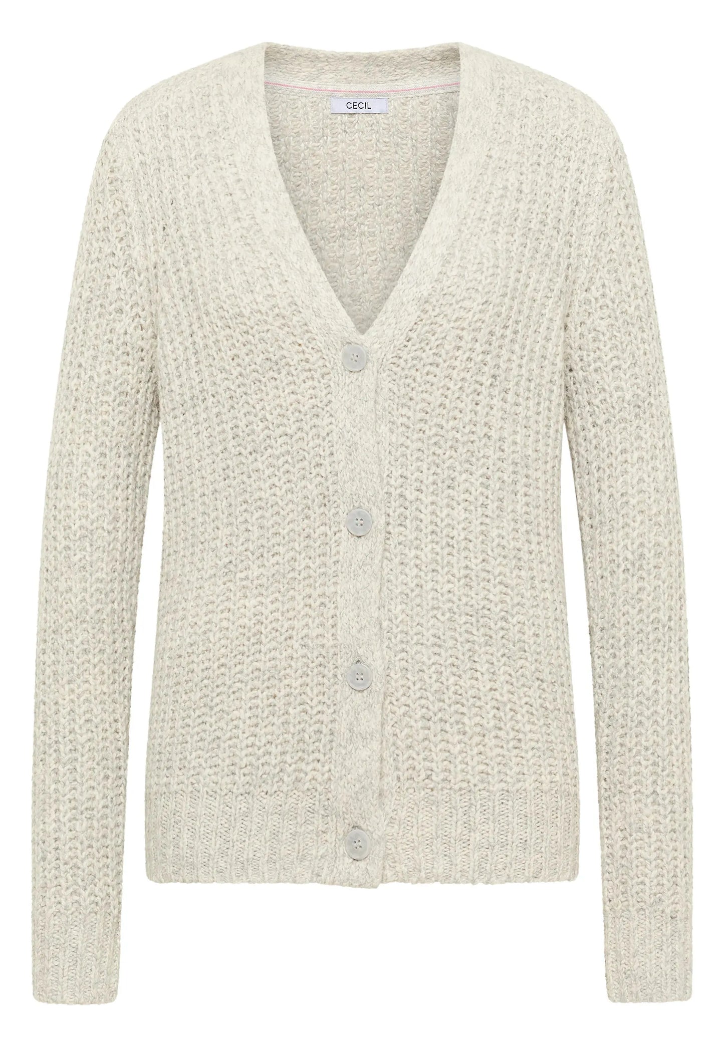 Cecil – Cecil Damen Cardigan