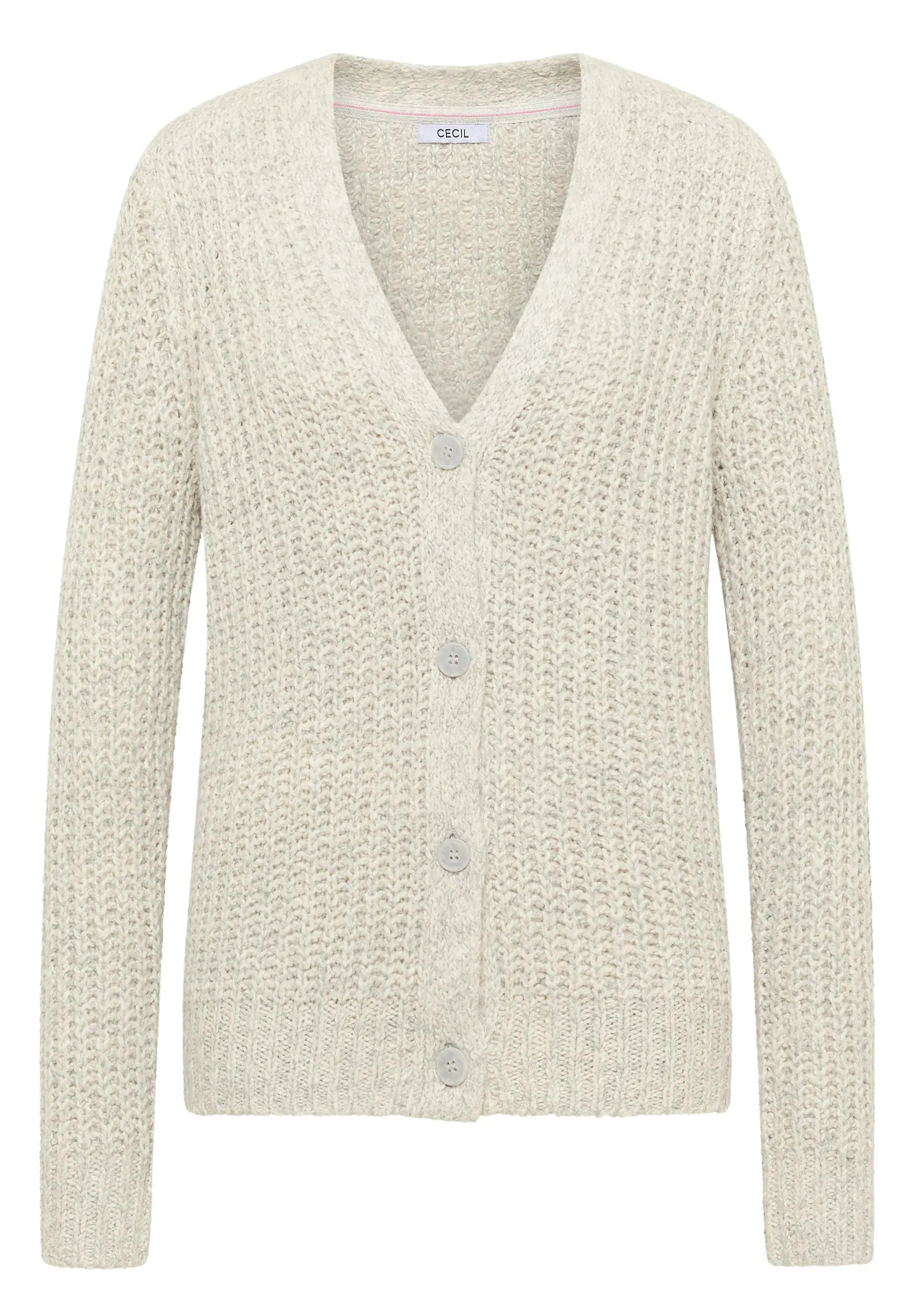 Cecil – Cecil Damen Cardigan