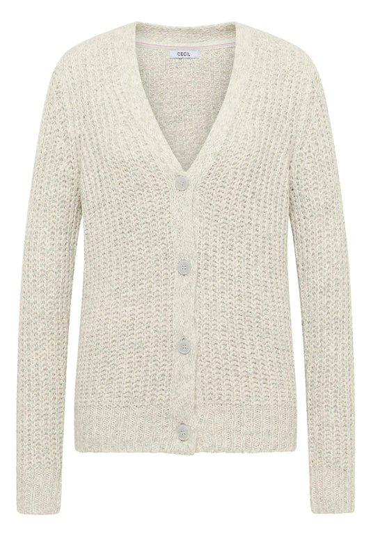 Cecil – Cecil Damen Cardigan