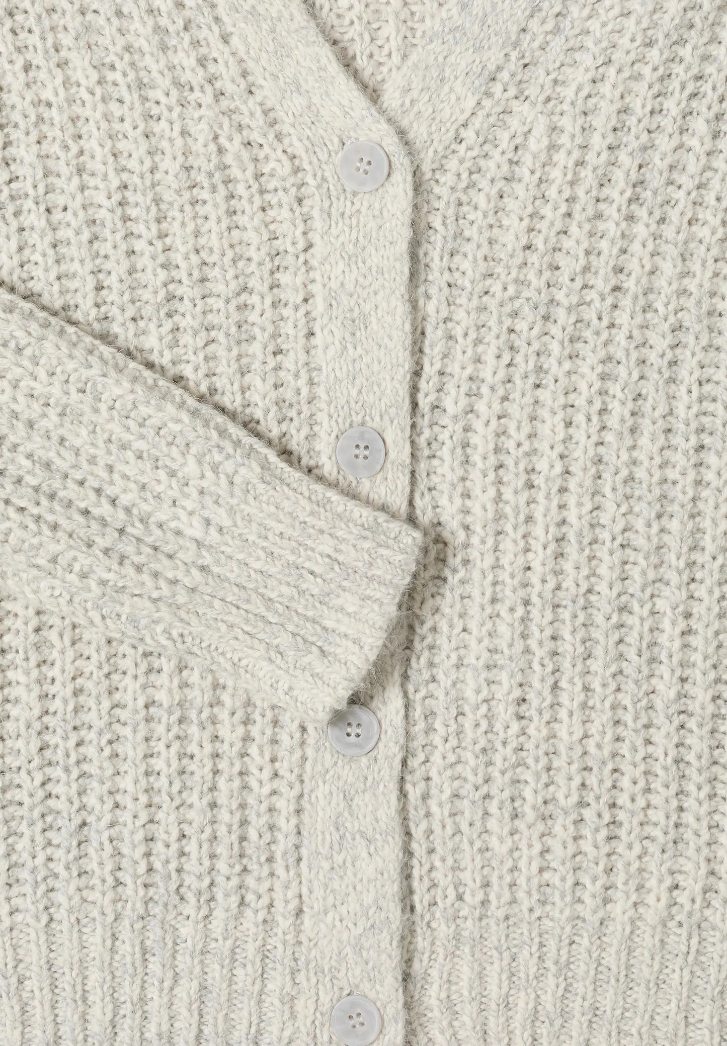 Cecil – Cecil Damen Cardigan