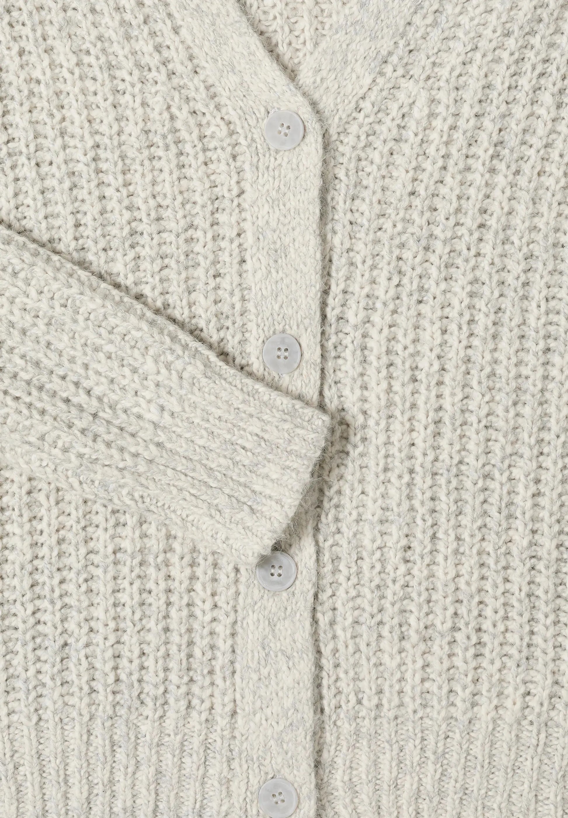 Cecil – Cecil Damen Cardigan
