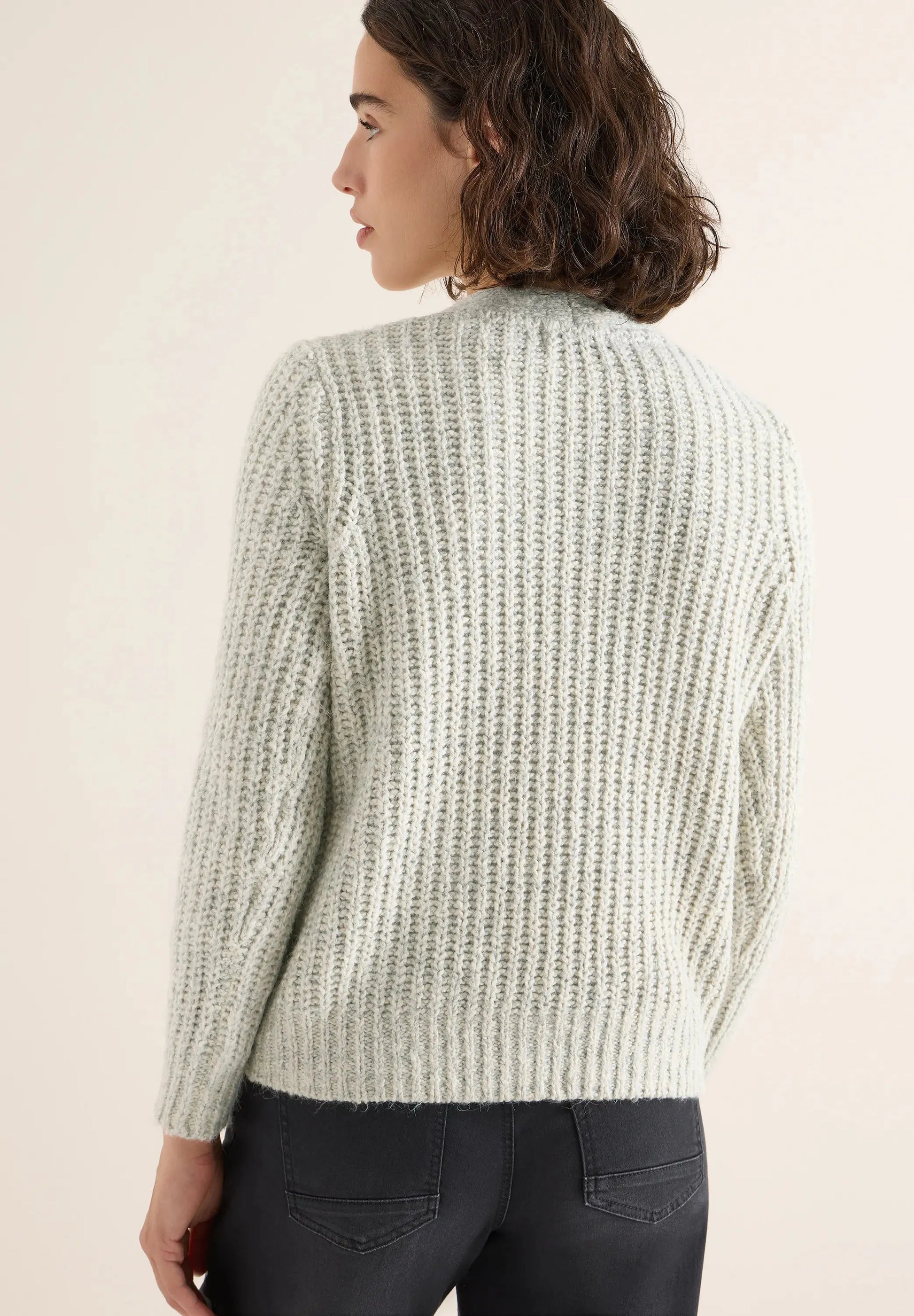 Cecil – Cecil Damen Cardigan