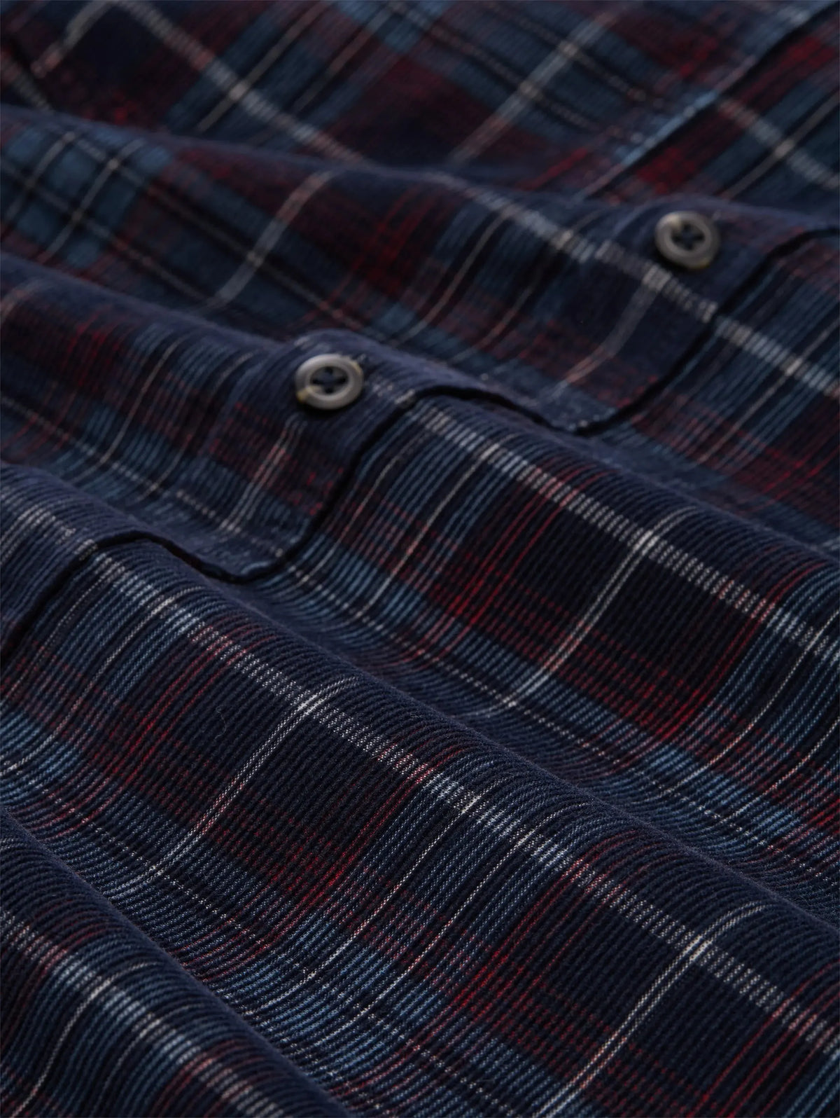 Tom Tailor – Tom Tailor Herren Hemd