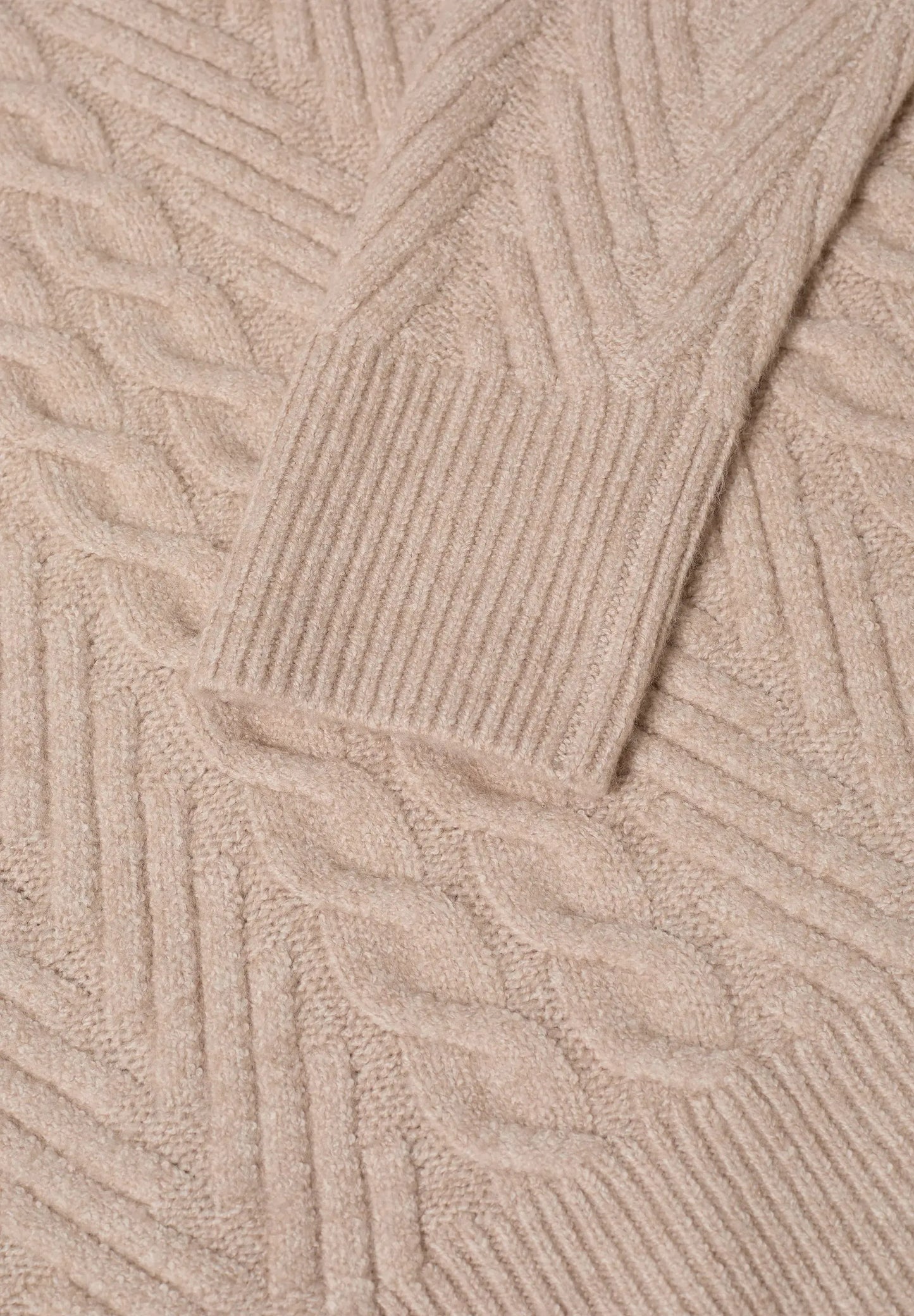 Cecil – Cecil Damen Pullover