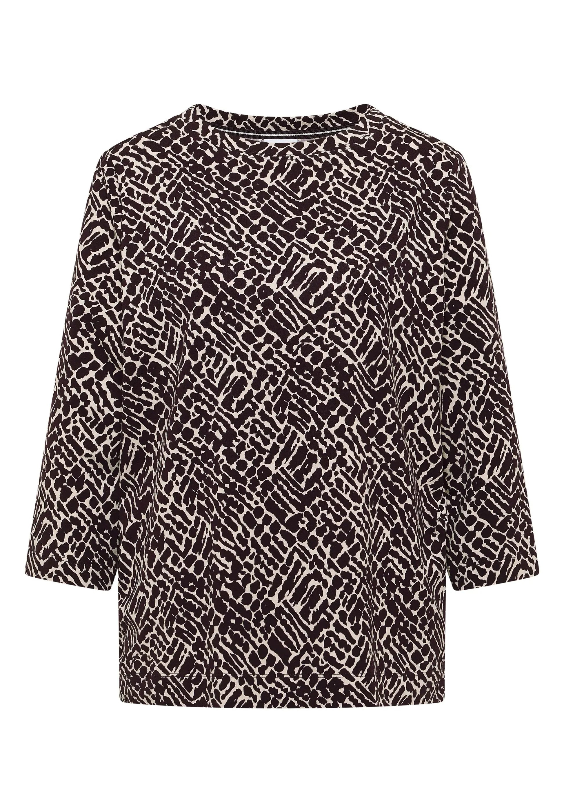 Cecil – Cecil Damen Shirt