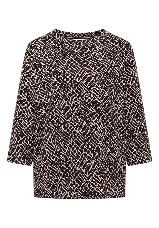 Cecil – Cecil Damen Shirt