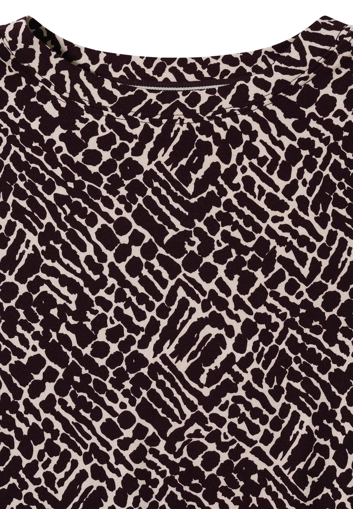 Cecil – Cecil Damen Shirt
