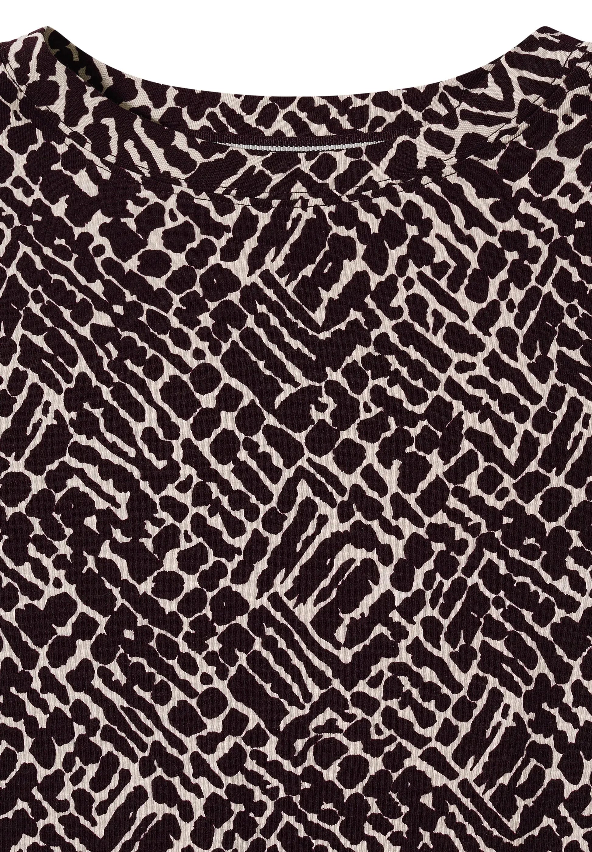 Cecil – Cecil Damen Shirt