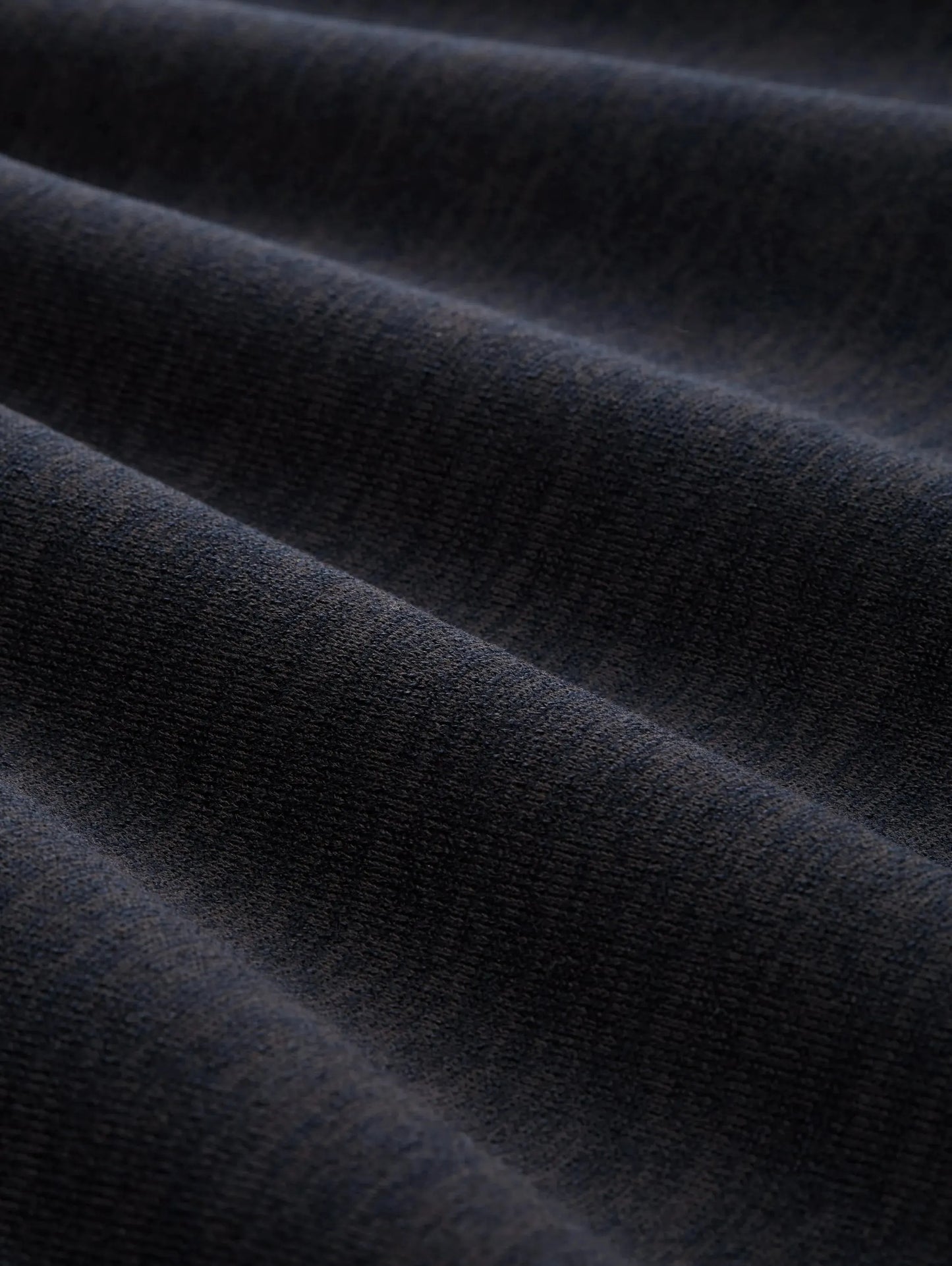 Tom Tailor – Tom Tailor Herren Pullover