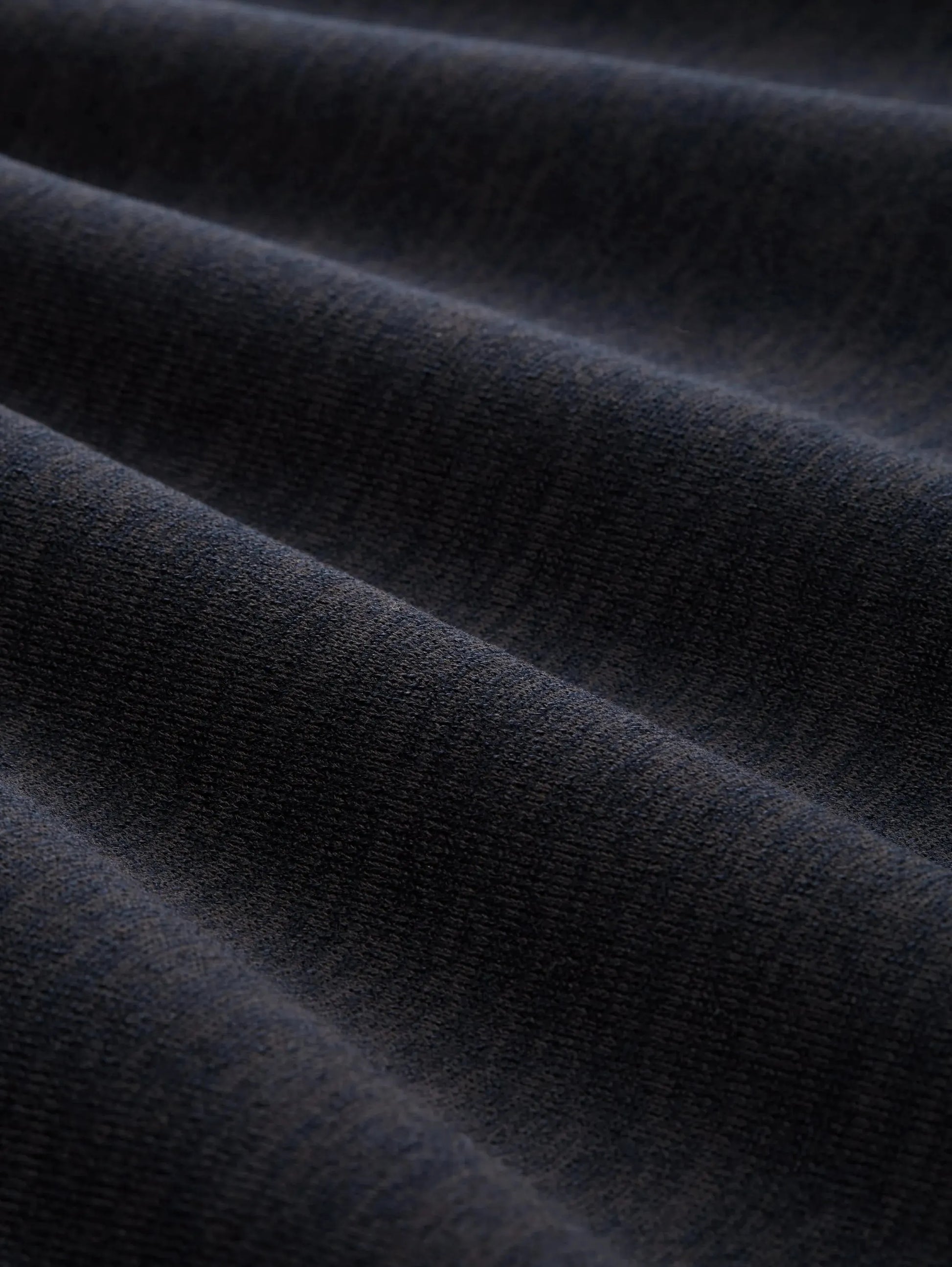 Tom Tailor – Tom Tailor Herren Pullover