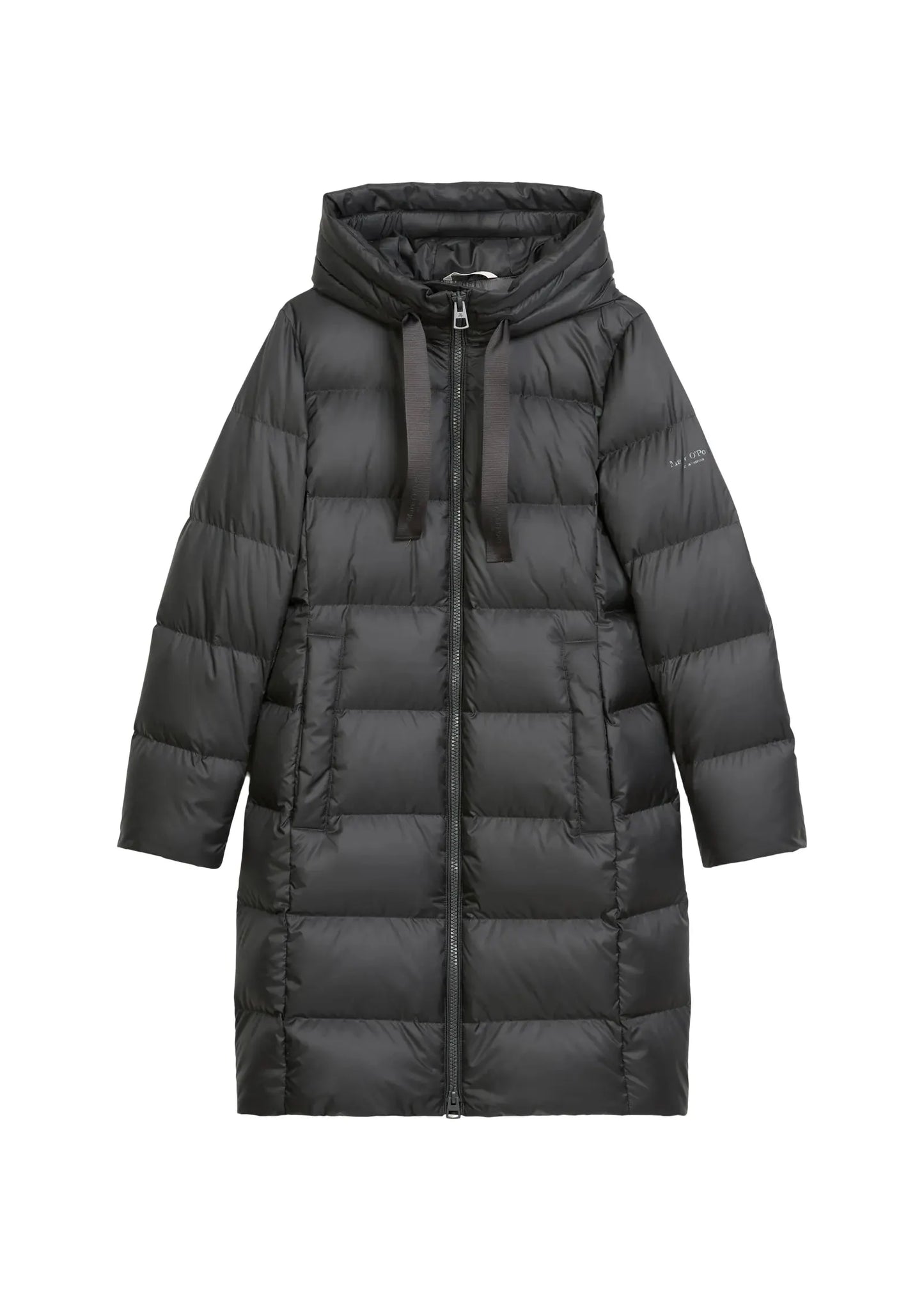 Marc O'Polo – Marc O'Polo Damen Mantel