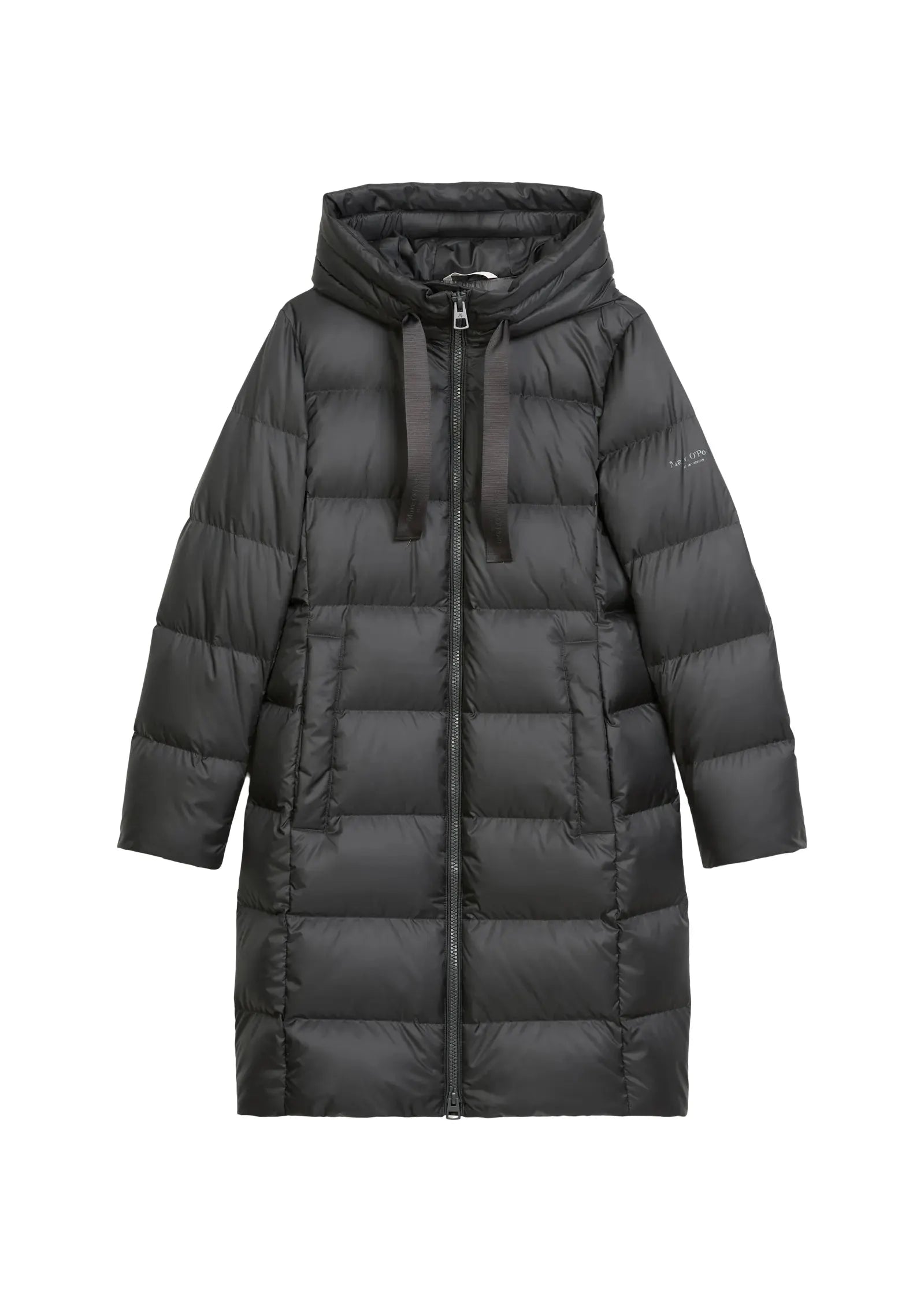 Marc O'Polo – Marc O'Polo Damen Mantel