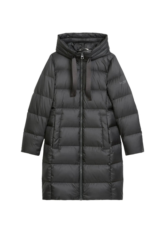 Marc O'Polo – Marc O'Polo Damen Mantel