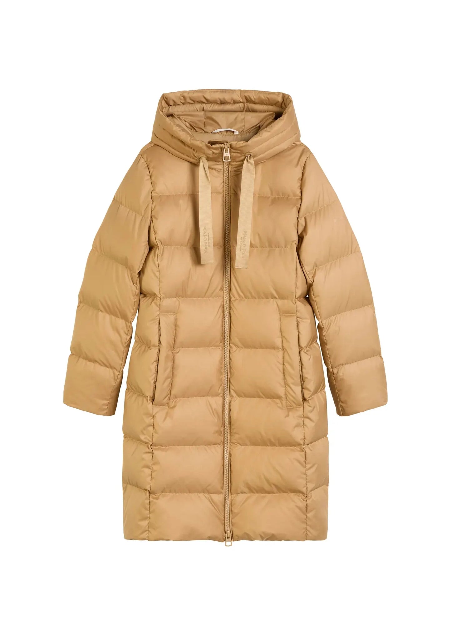 Marc O'Polo – Marc O'Polo Damen Mantel