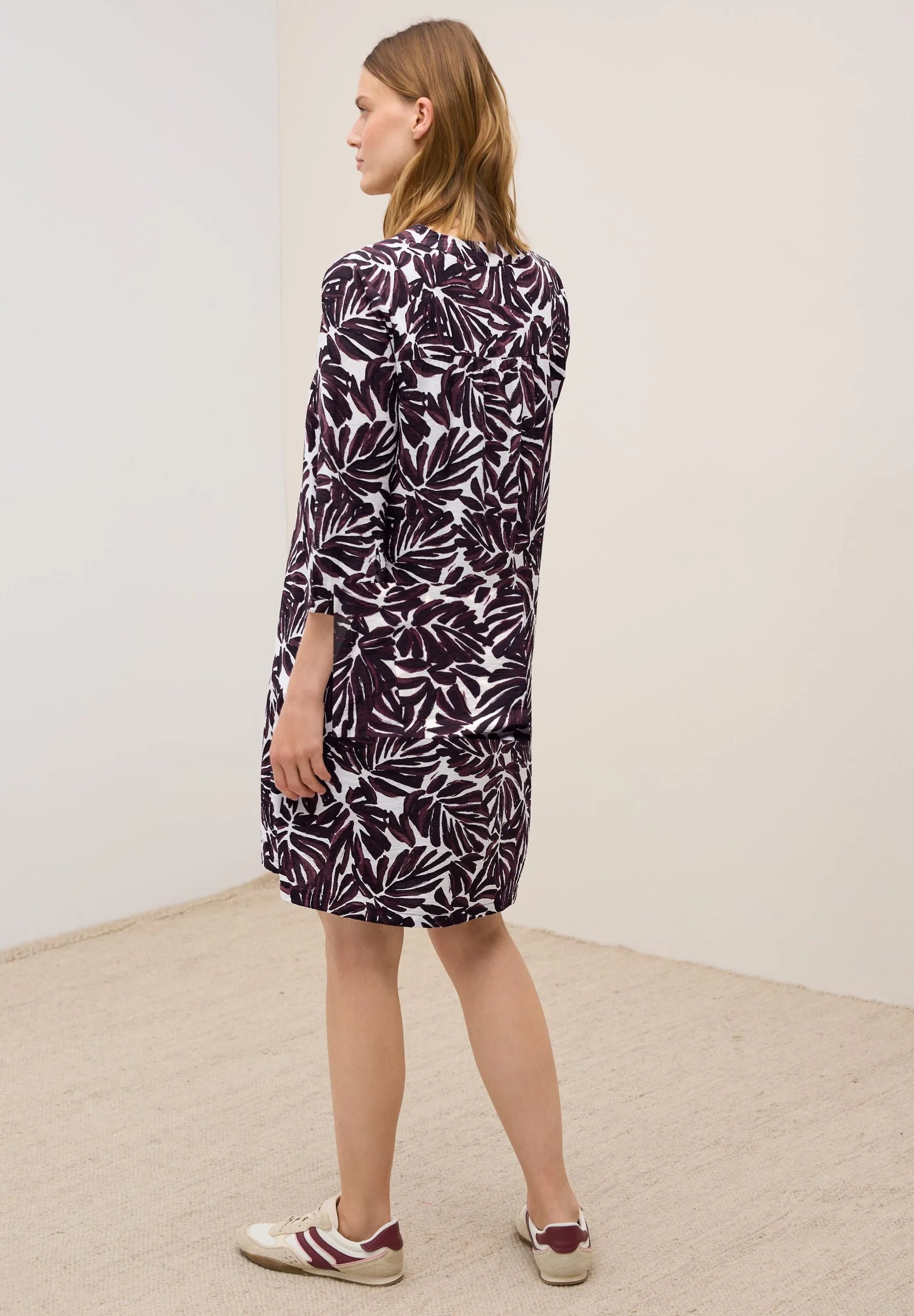 Cecil – Cecil Damen Sommerkleid