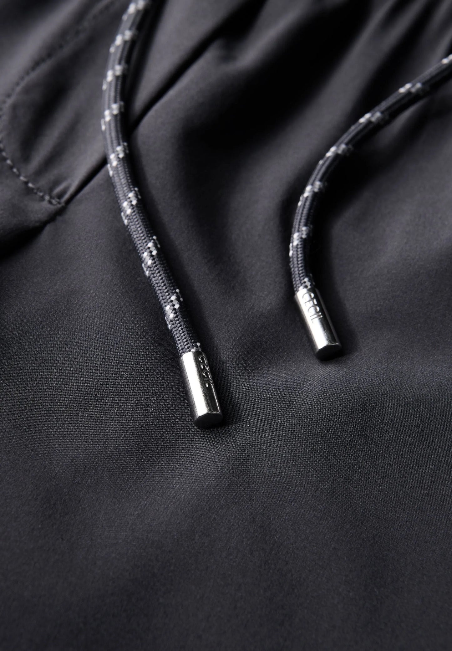 Cecil – Cecil Damen Hose