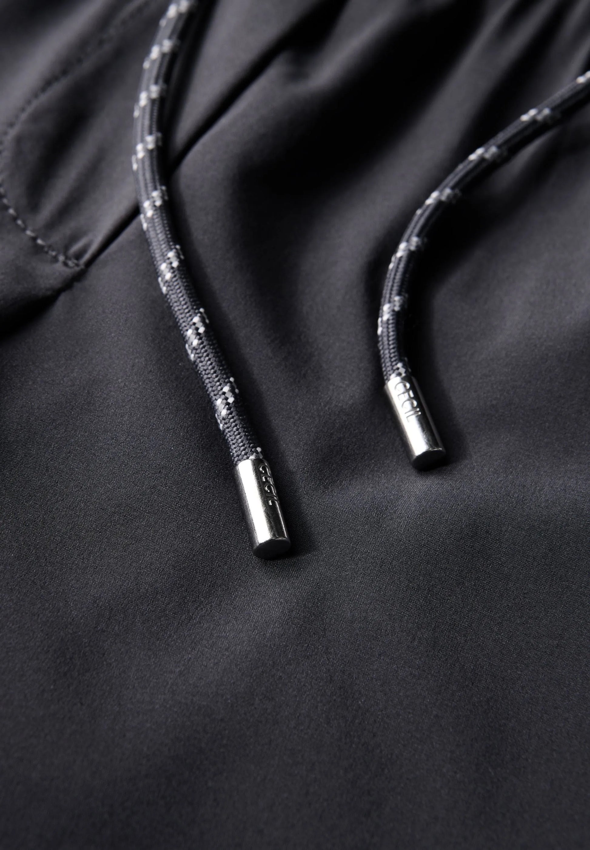 Cecil – Cecil Damen Hose