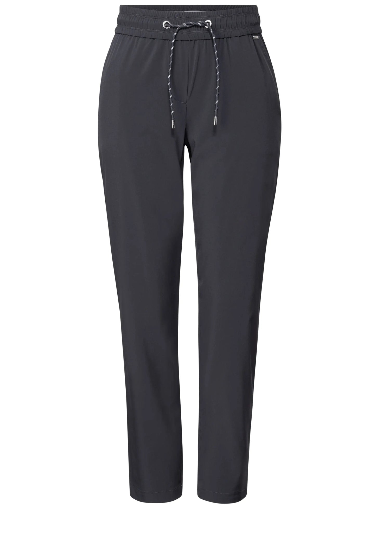 Cecil – Cecil Damen Hose