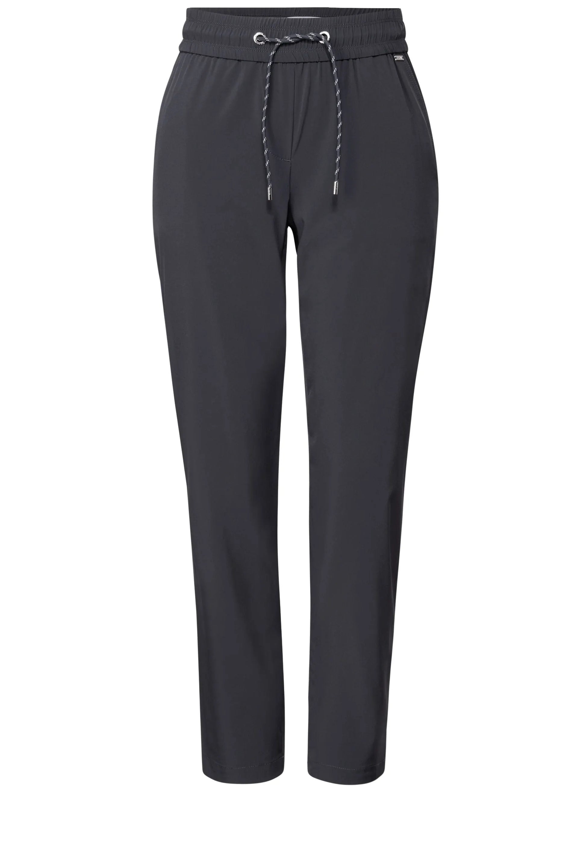 Cecil – Cecil Damen Hose