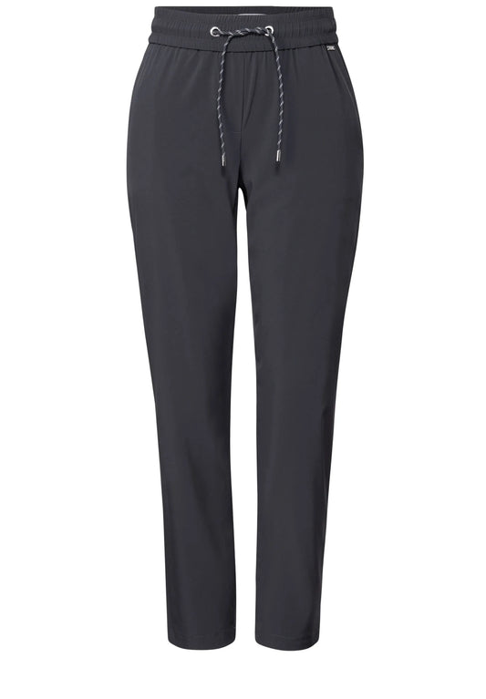 Cecil – Cecil Damen Hose