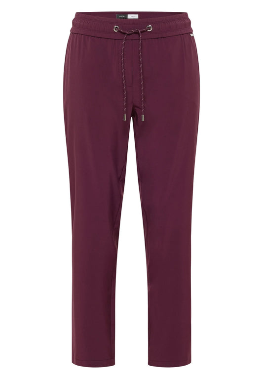Cecil – Cecil Damen Hose