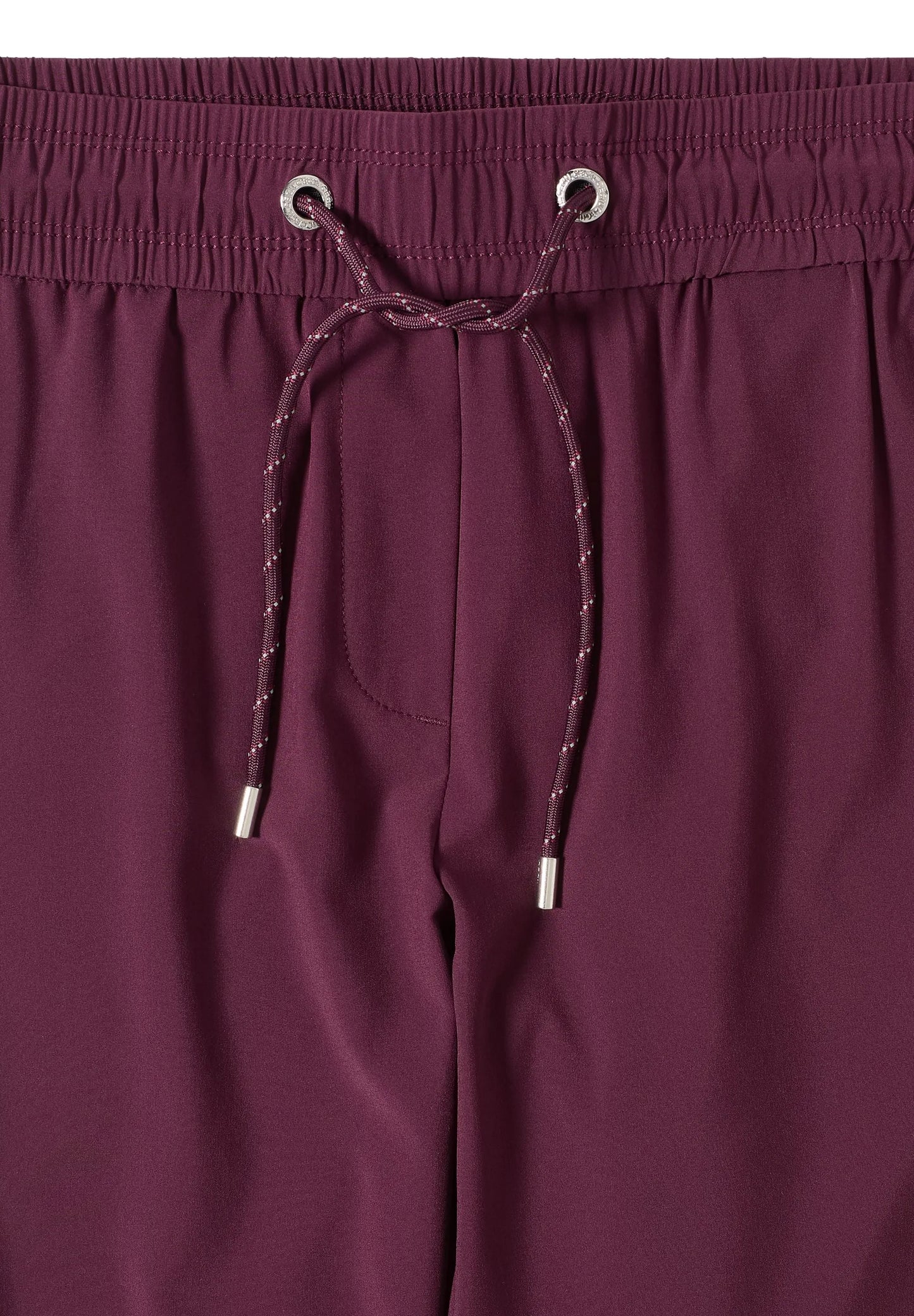 Cecil – Cecil Damen Hose