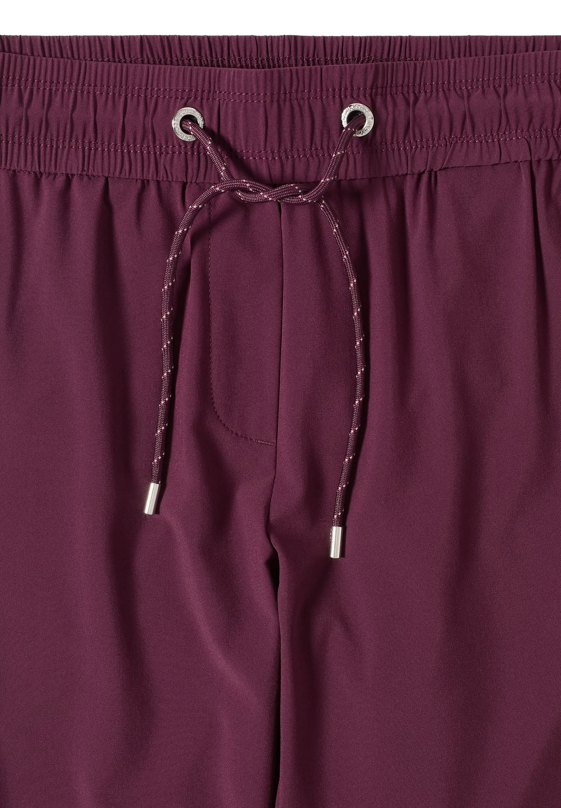 Cecil – Cecil Damen Hose