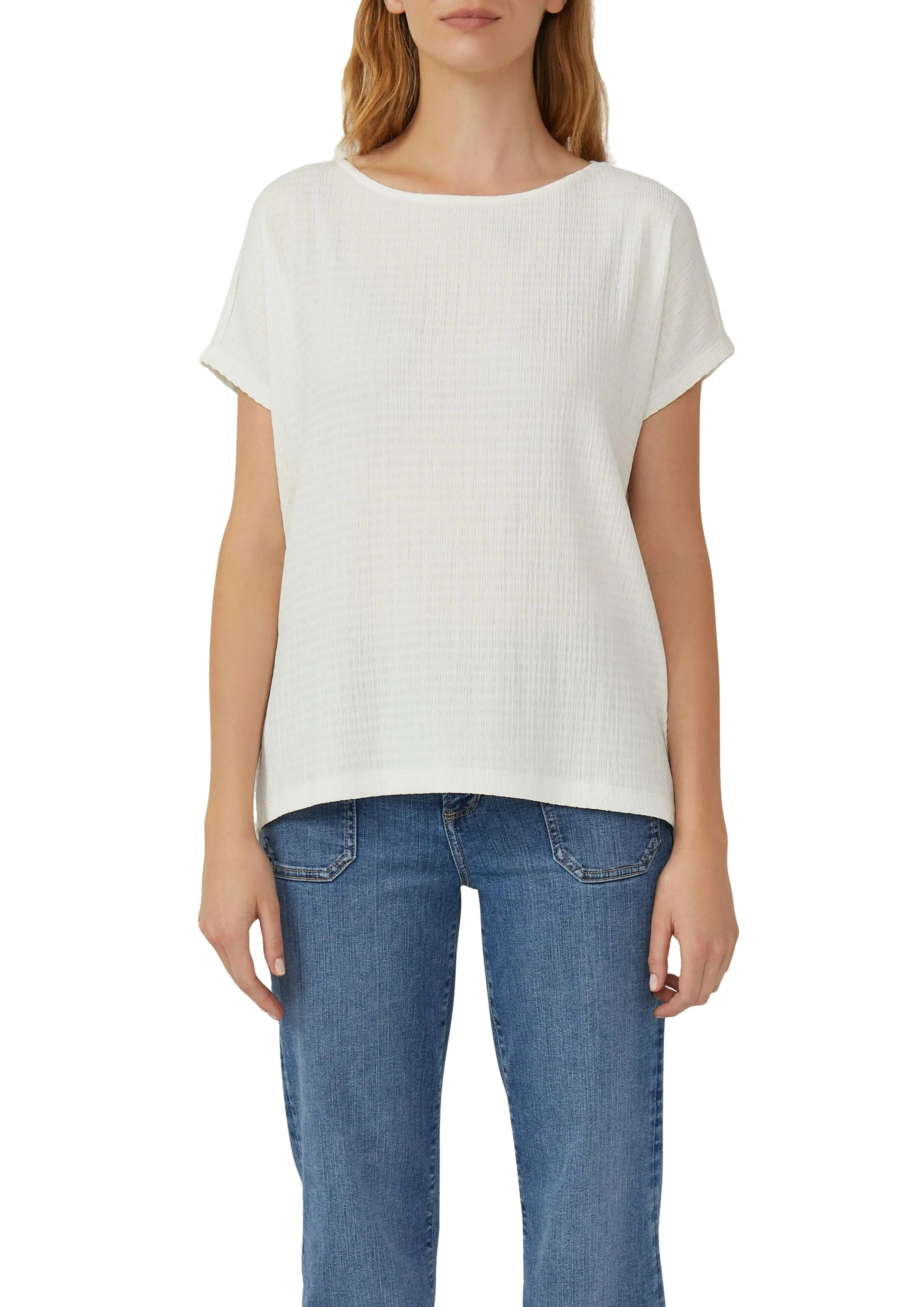 s.Oliver – s.Oliver Damen T-Shirt
