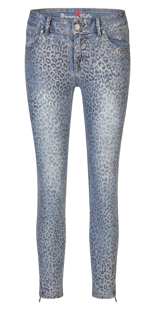 Buena Vista – Buena Vista Damen Hose