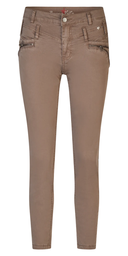 Buena Vista – Buena Vista Damen Jeans