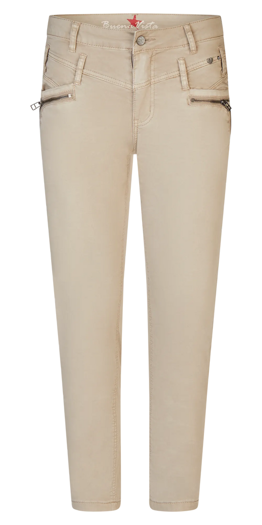 Buena Vista – Buena Vista Damen Jeans