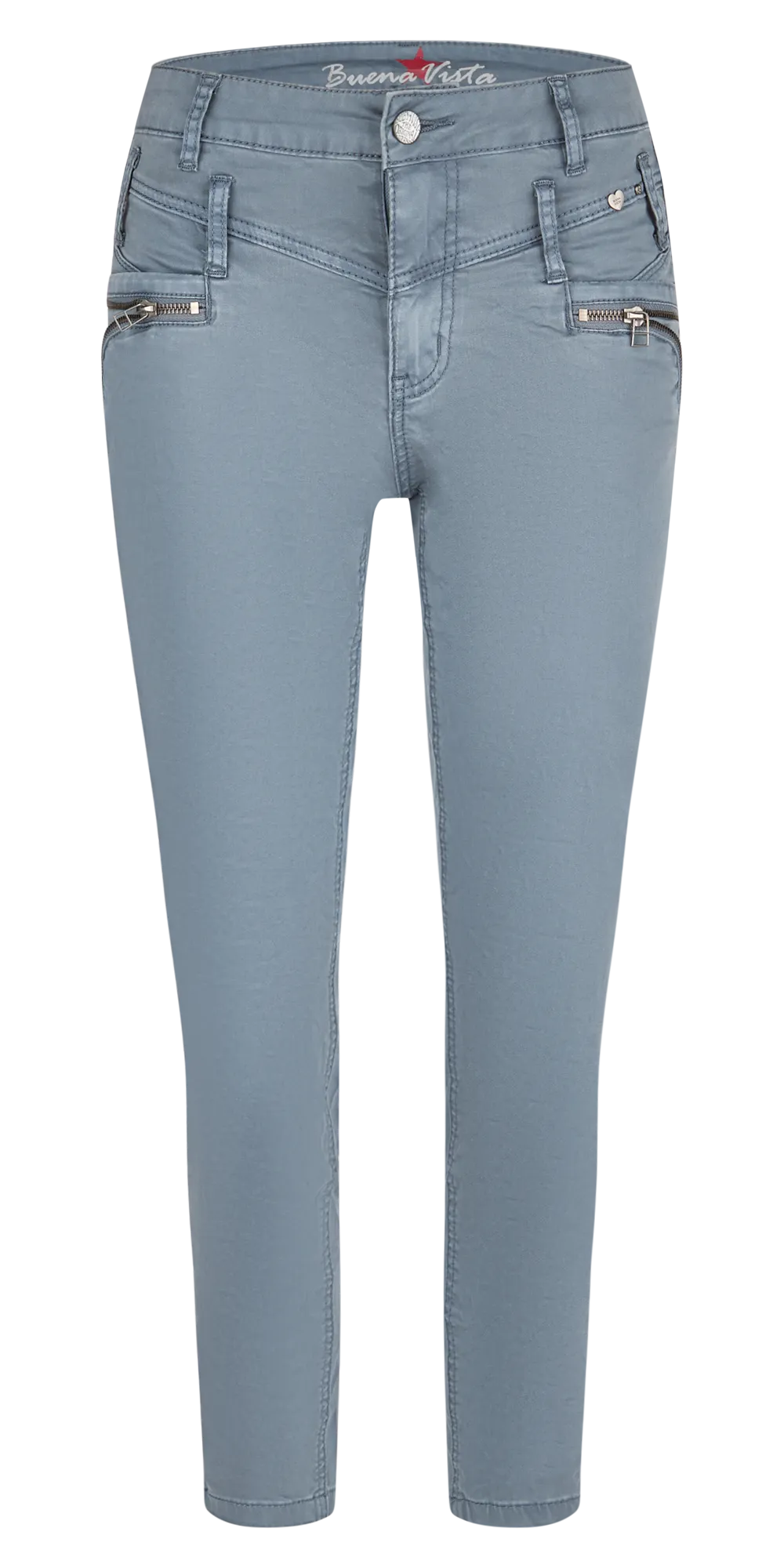 Buena Vista – Buena Vista Damen Jeans