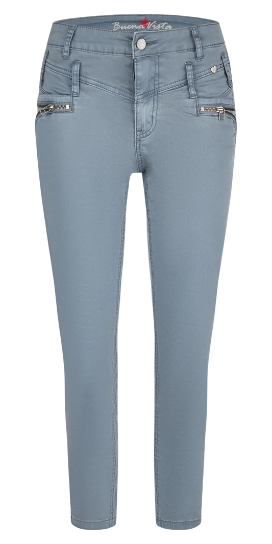 Buena Vista – Buena Vista Damen Jeans