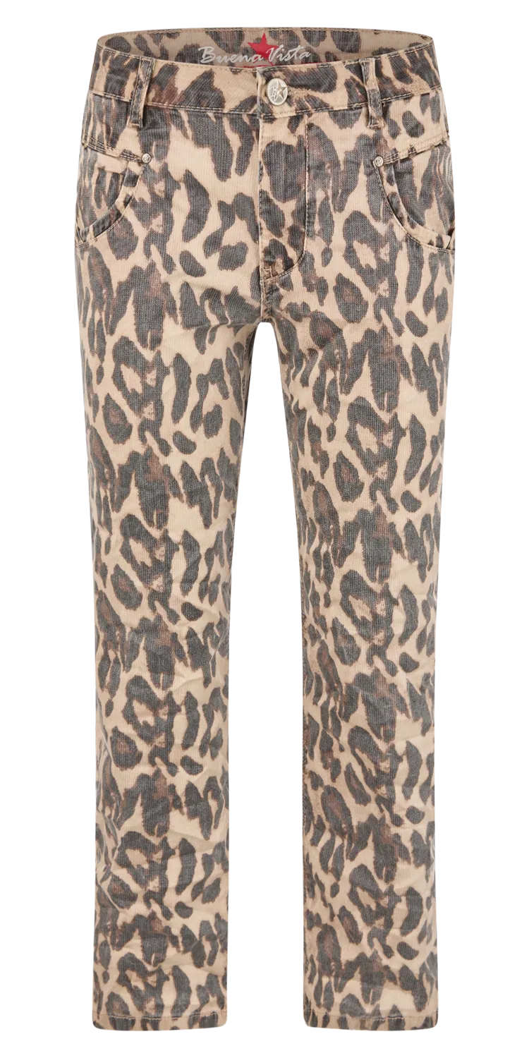 Buena Vista – Buena Vista Damen Hose
