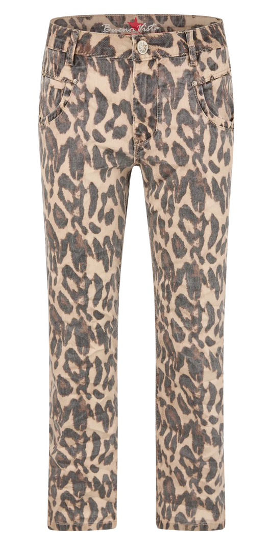 Buena Vista – Buena Vista Damen Hose