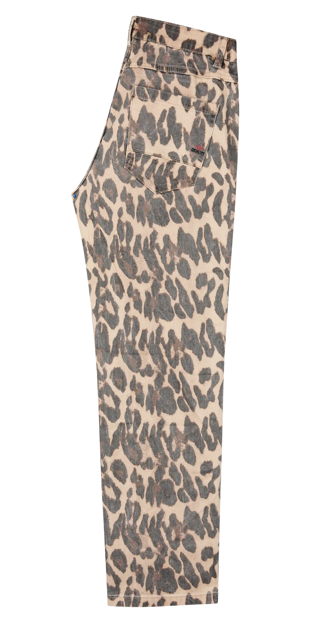 Buena Vista – Buena Vista Damen Hose