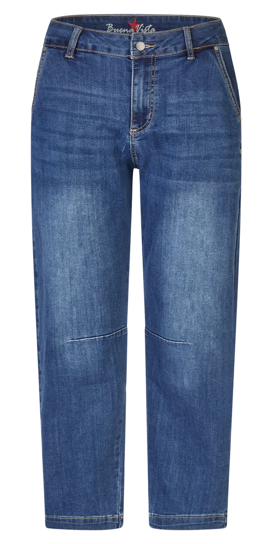 Buena Vista – Buena Vista Damen Jeans