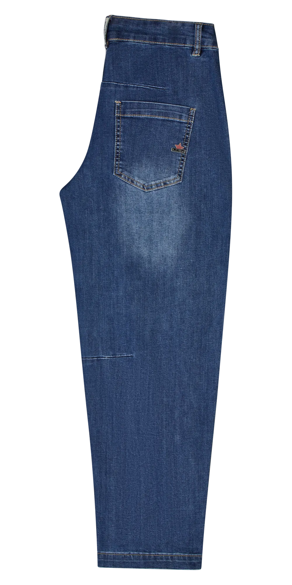 Buena Vista – Buena Vista Damen Jeans