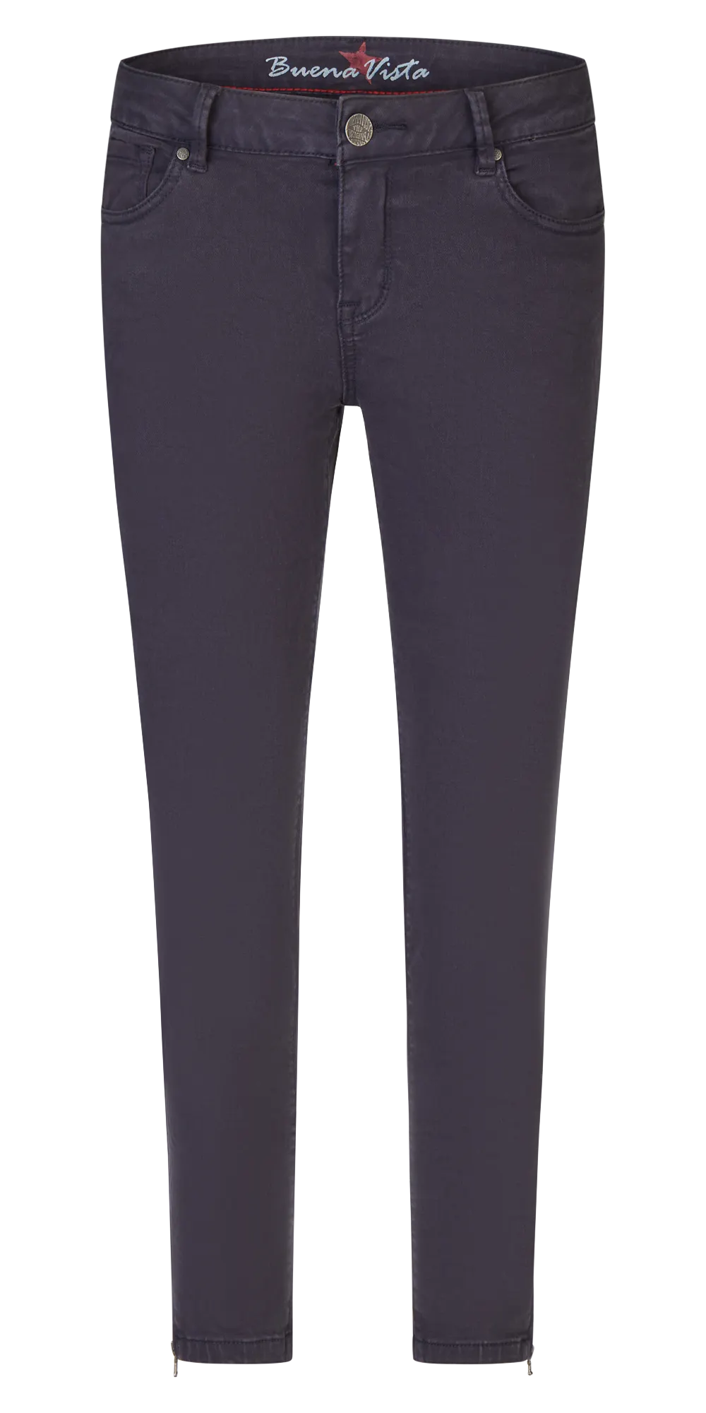 Buena Vista – Buena Vista Damen Jeans