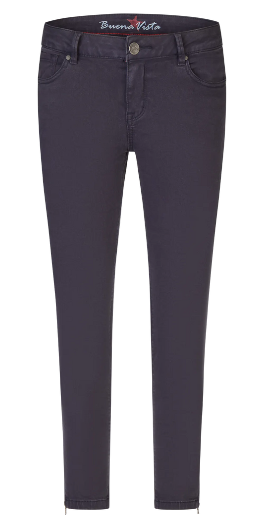 Buena Vista – Buena Vista Damen Jeans