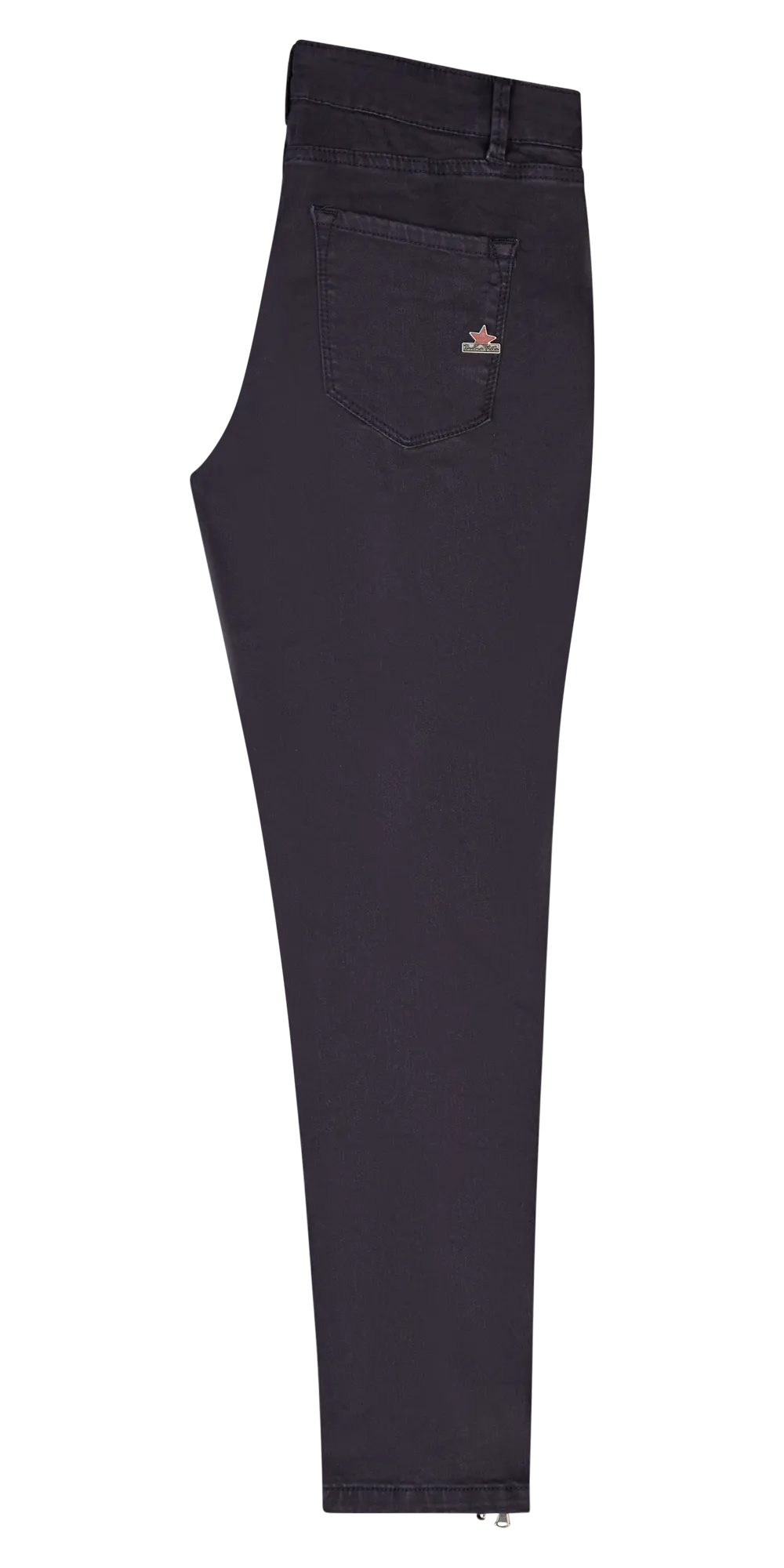 Buena Vista – Buena Vista Damen Jeans