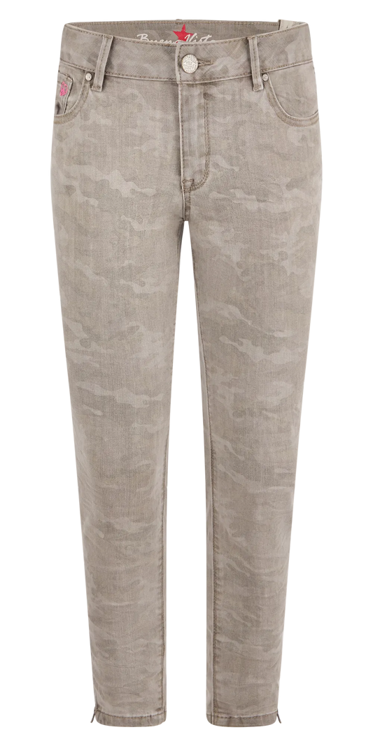 Buena Vista – Buena Vista Damen Hose