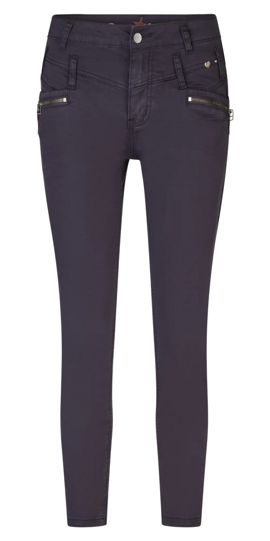 Buena Vista – Buena Vista Damen Jeans