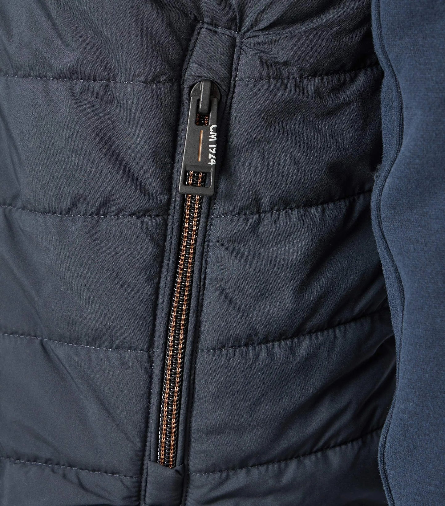 Casa Moda – Casa Moda Herren Sweatjacke